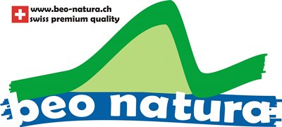 Berner Oberländer Naturprodukte