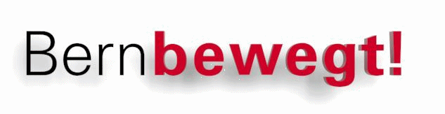 Sportamt der Stadt Bern